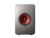 KEF  LS50 Wireless II Powered Bookshelf Speaker System