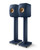 KEF S2 Speaker Stands for LS50