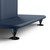 KEF S2 Speaker Stands for LS50