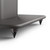 KEF S2 Speaker Stands for LS50