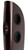 KEF Blade One Meta Floorstanding Speakers