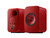 KEF LSX II True Wireless Powered Bookshelf Speaker System