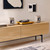 KEF LSX II True Wireless Powered Bookshelf Speaker System
