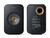 KEF LSX II True Wireless Powered Bookshelf Speaker System