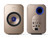 KEF LSX II True Wireless Powered Bookshelf Speaker System