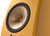 KEF LSX II True Wireless Powered Bookshelf Speaker System