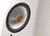 KEF LSX II True Wireless Powered Bookshelf Speaker System