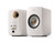KEF LSX II True Wireless Powered Bookshelf Speaker System