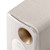KEF LSX II True Wireless Powered Bookshelf Speaker System