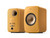 KEF LSX II True Wireless Powered Bookshelf Speaker System