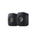 KEF LSX II True Wireless Powered Bookshelf Speaker System