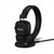 Marshall Major V Wireless On-Ear Headphones