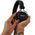 Marshall Major V Wireless On-Ear Headphones