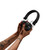 Marshall Major V Wireless On-Ear Headphones