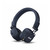 Marshall Major V Wireless On-Ear Headphones