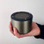 Minirig 4 Portable Bluetooth Speaker