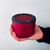 Minirig 4 Portable Bluetooth Speaker