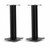 Norstone Stylum 2 Speaker Stands