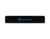 Kaleidescape Strato V 4K Movie Player