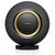 Marantz Grand Horizon Wireless Speaker