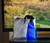 Austere V Series Clean & Protect — Screen Cleaner with Dual-Sided Cloth