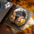 FiiO FT1 Closed-Back Headphones