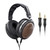 FiiO FT1 Closed-Back Headphones