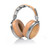 FiiO FT1 Closed-Back Headphones