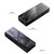 FiiO KA13 Portable DAC and Headphone Amplifier