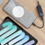 FiiO KA13 Portable DAC and Headphone Amplifier