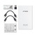 FiiO KA13 Portable DAC and Headphone Amplifier