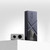 FiiO KA13 Portable DAC and Headphone Amplifier