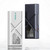 FiiO KA13 Portable DAC and Headphone Amplifier