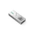 FiiO KA13 Portable DAC and Headphone Amplifier