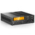 FiiO K17 Desktop DAC and Headphone Amplifier