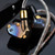 Campfire Audio  Moon Rover In-Ear Monitors