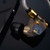 Campfire Audio  Moon Rover In-Ear Monitors