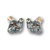 Campfire Audio  Trifecta Spectral Collection In-Ear Monitors