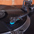 Audio-Technica AT-VM95C Moving Magnet Cartridge