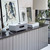 Ruark R3S Compact Music System with CD / FM / Internet Radio / Streaming