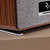 Ruark R3S Compact Music System with CD / FM / Internet Radio / Streaming
