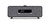 Ruark R3S Compact Music System with CD / FM / Internet Radio / Streaming