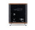 Ruark RS1 Subwoofer