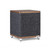 Ruark RS1 Subwoofer