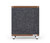 Ruark RS1 Subwoofer