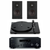 CL2: Beethoven Vinyl System