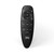 Totem  KIN Play V3 Powered Bookshelf Speakers