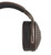 Focal Bathys MG Wireless Noise Cancelling Headphones