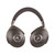 Focal Bathys MG Wireless Noise Cancelling Headphones