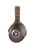 Focal Bathys MG Wireless Noise Cancelling Headphones